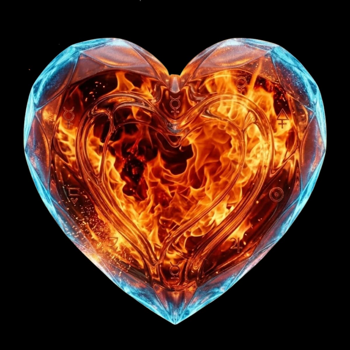 Incandescent